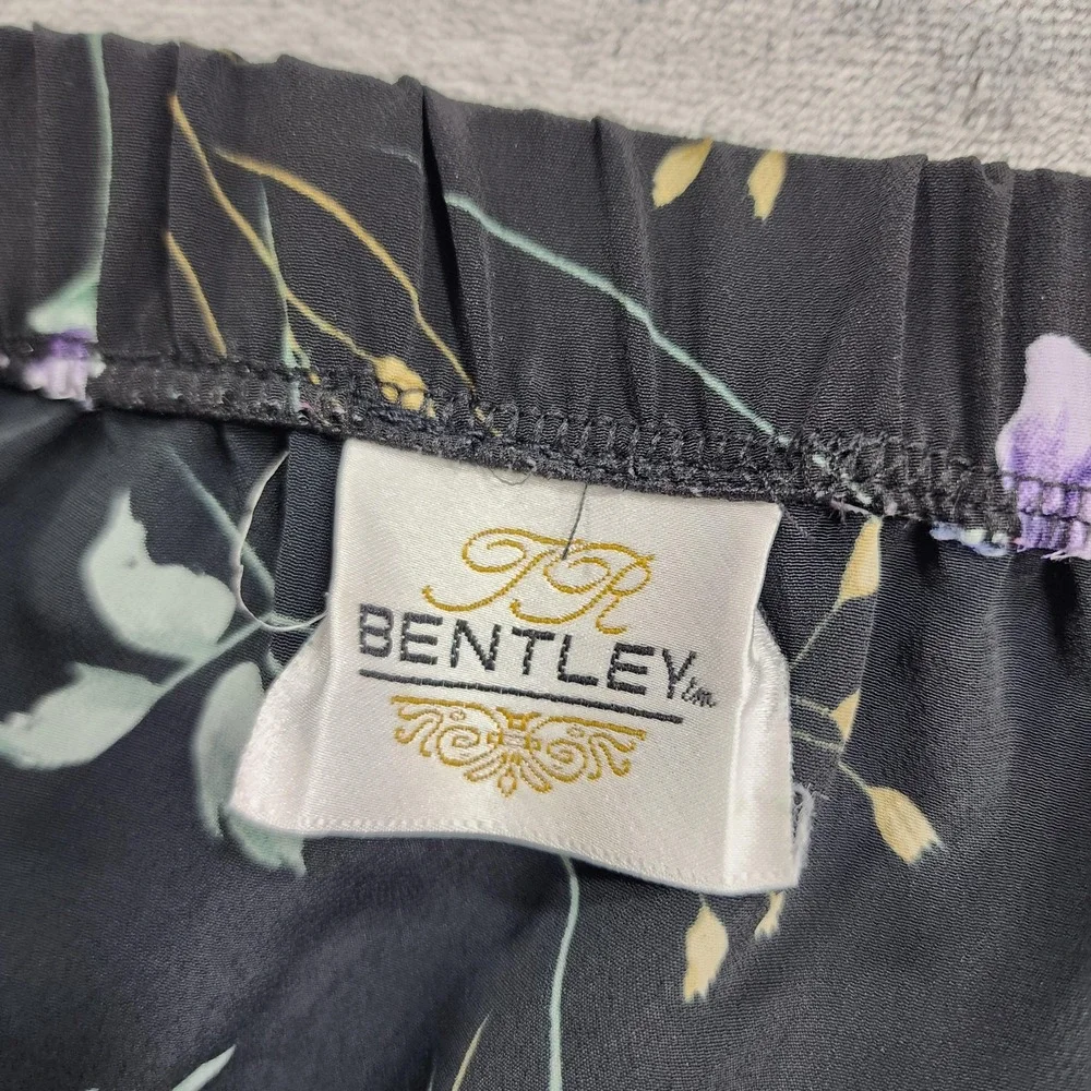 Bentley vintage skirt